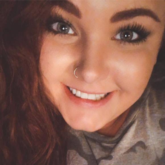 aubreylynn613